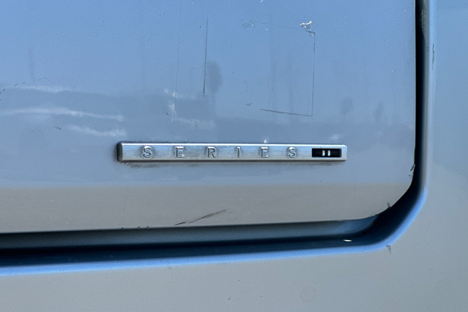 Certified 2022 Jeep Wagoneer Series II AWD/4WD image 28
