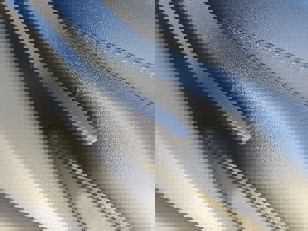 New 2026 Chevrolet Equinox LT w/ Convenience Package II image 42