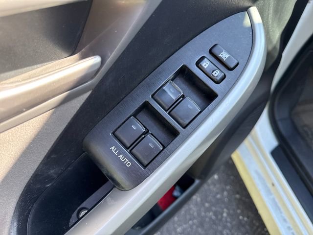 Used 2015 Toyota Prius Two FWD image 23