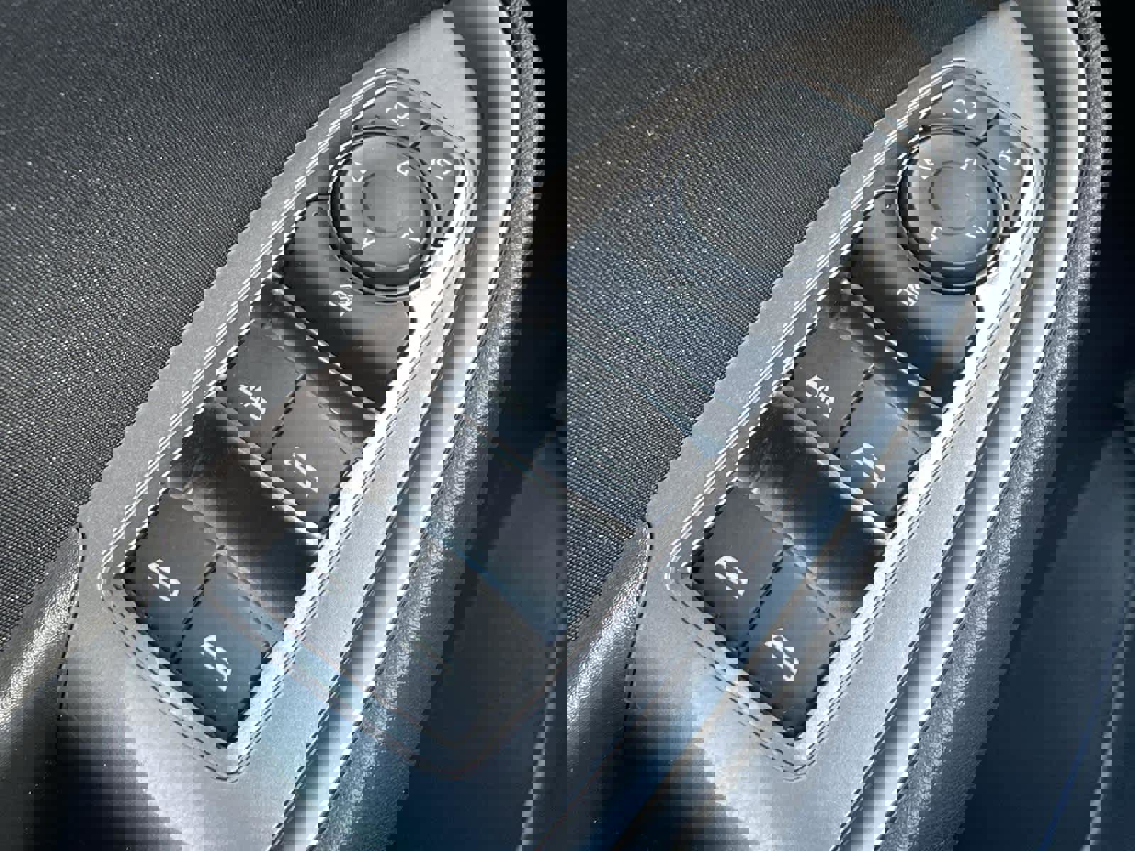 Used 2023 Chevrolet Malibu LT image 26