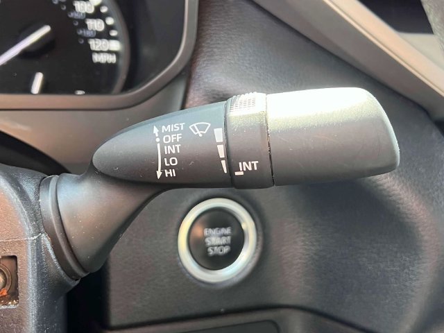 Used 2024 Toyota Tundra SR5 AWD/4WD image 24