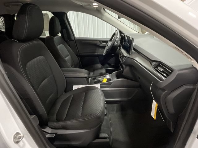 New 2026 Ford Escape Active w/ Tech Pack #1 AWD/4WD image 29