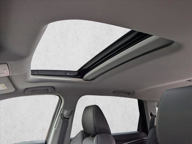 Used 2018 Acura MDX FWD image 14