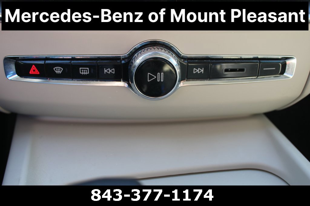 Used 2025 Volvo XC60 B5 Plus w/ Protection Package Premier image 34