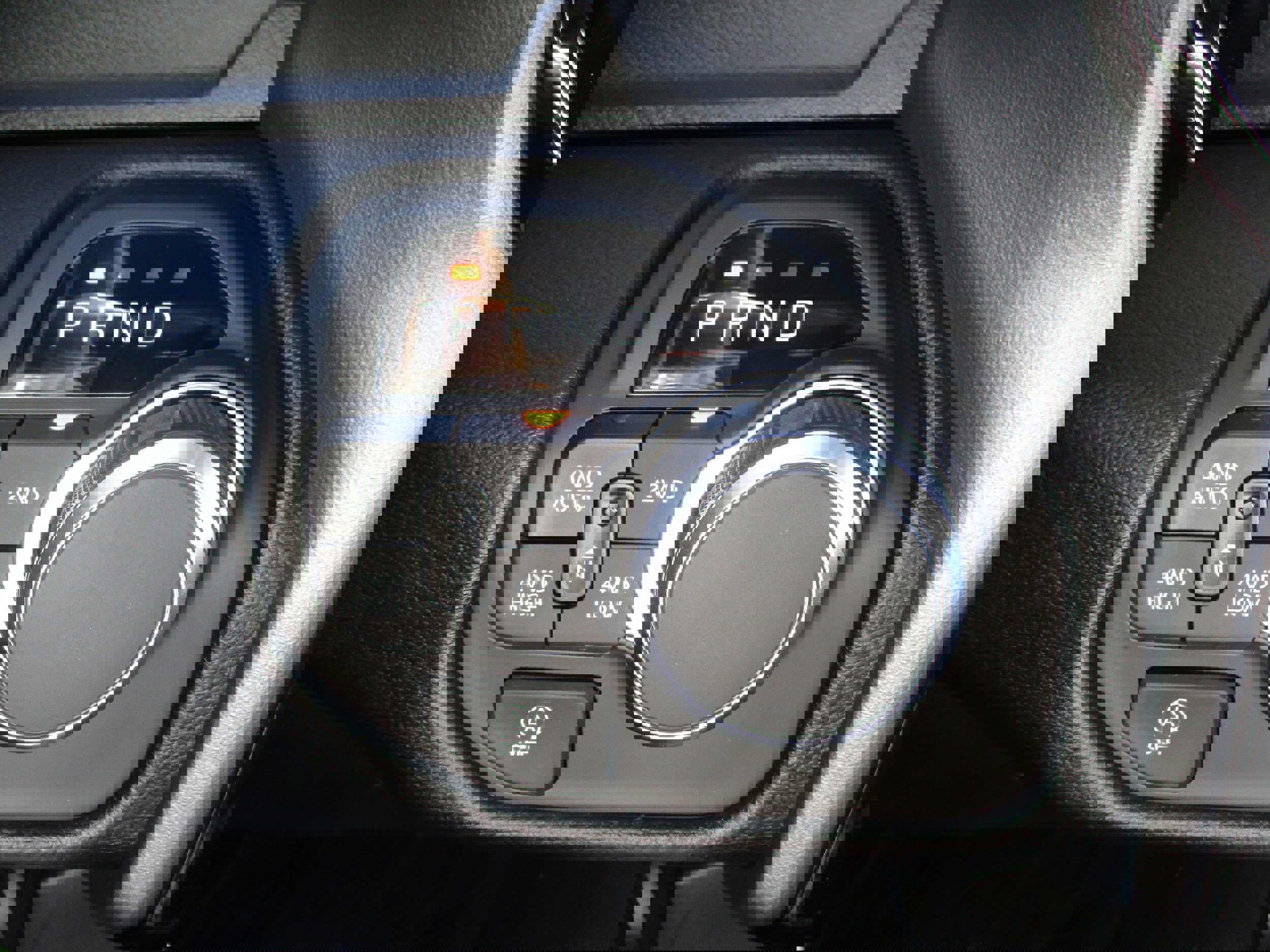 New 2026 RAM 1500 Big Horn image 23