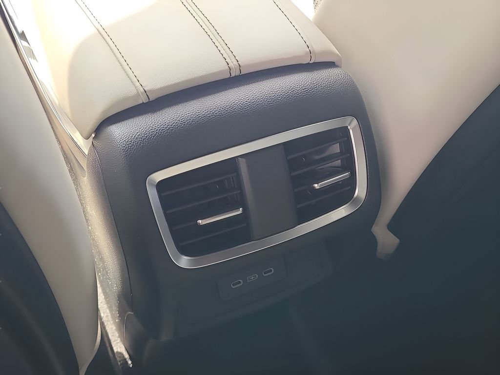 New 2026 Acura RDX A-Spec AWD/4WD image 25