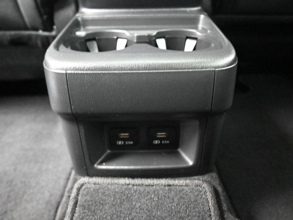 Used 2021 MAZDA CX-9 Grand Touring image 33