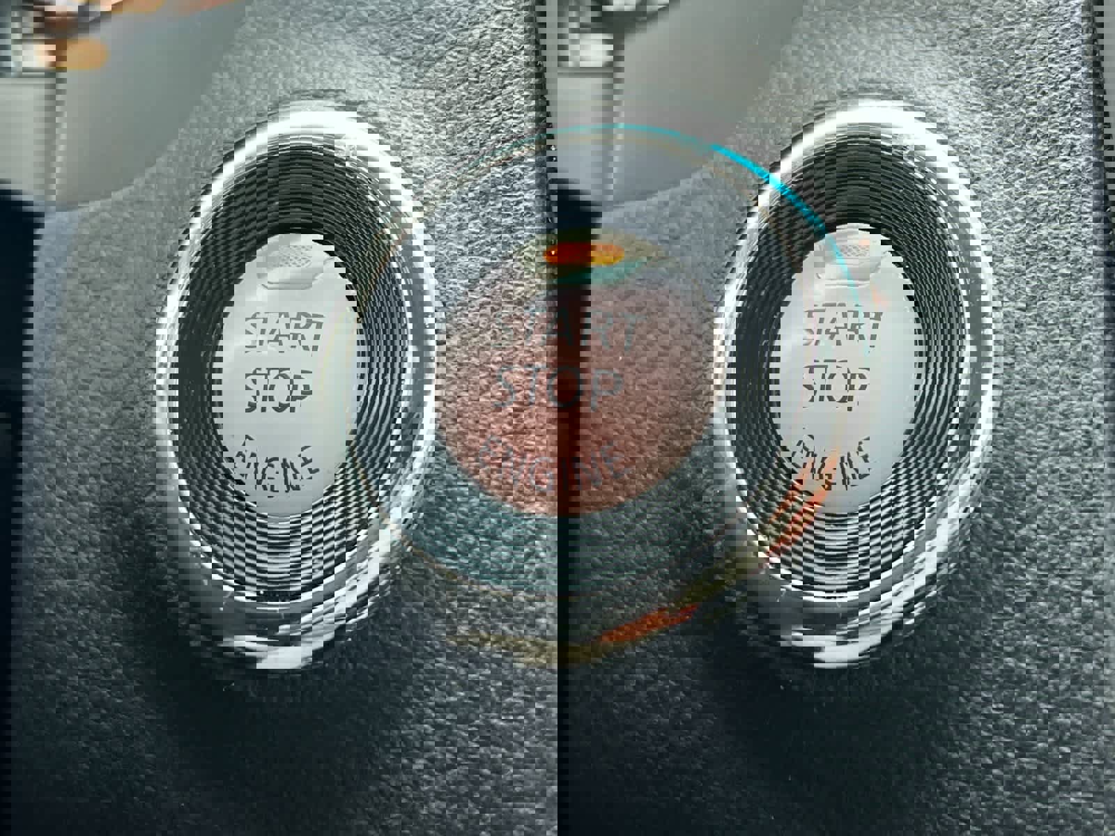 Used 2016 Nissan Altima 2.5 S w/ Power Driver Seat Package image 21