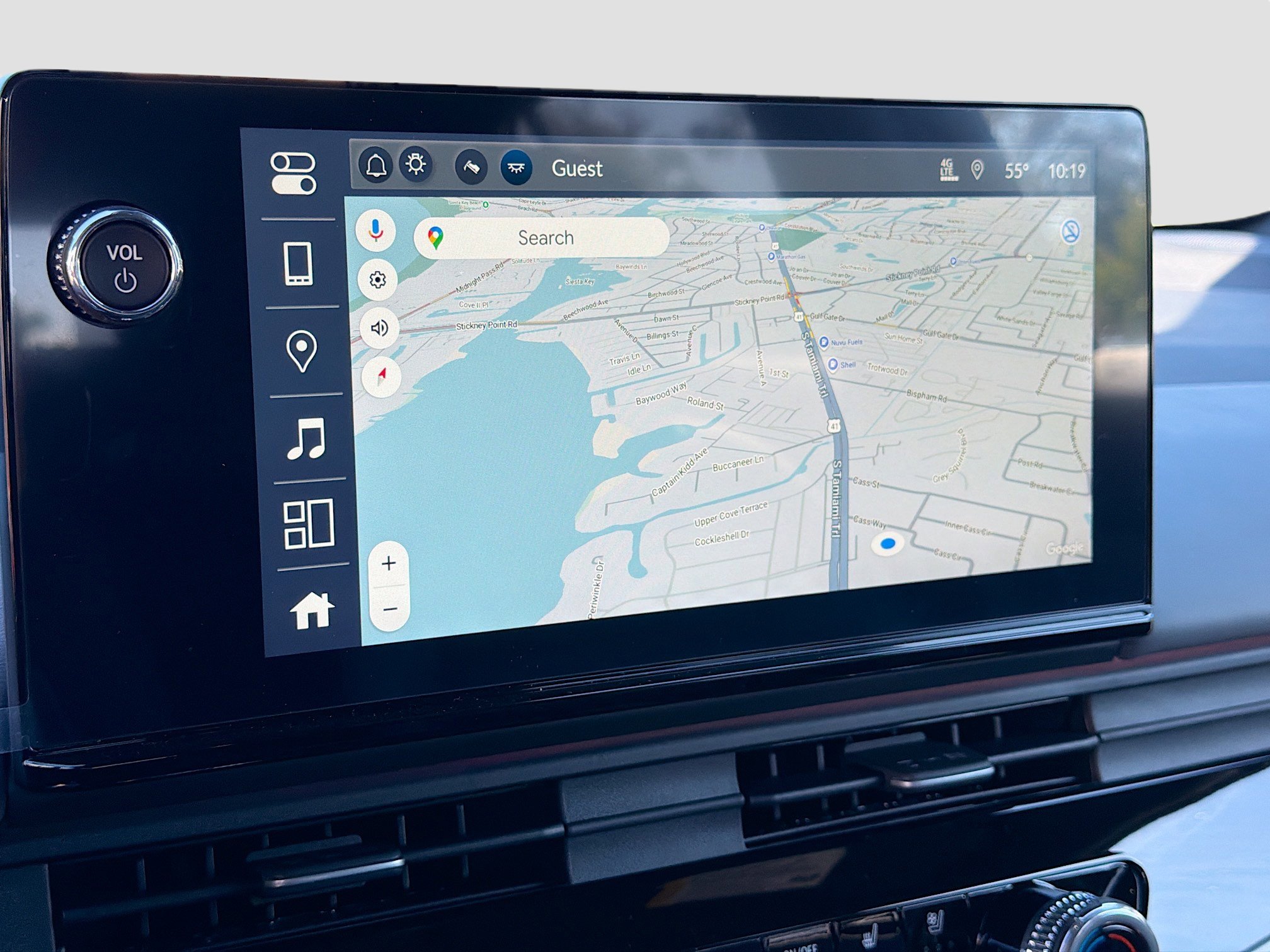 New 2026 Honda Prologue Elite image 32