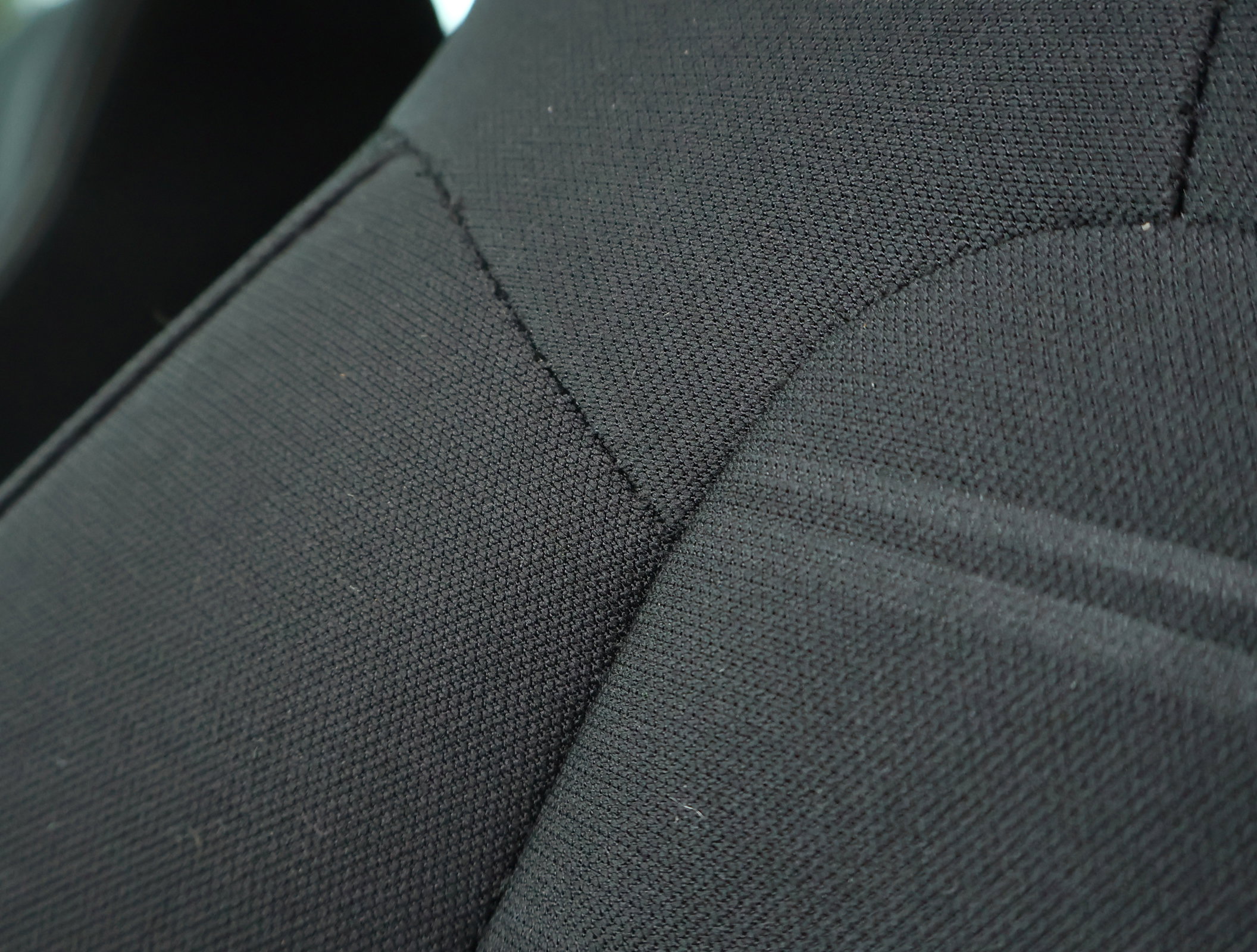 Used 2017 Ford Mustang Coupe image 9