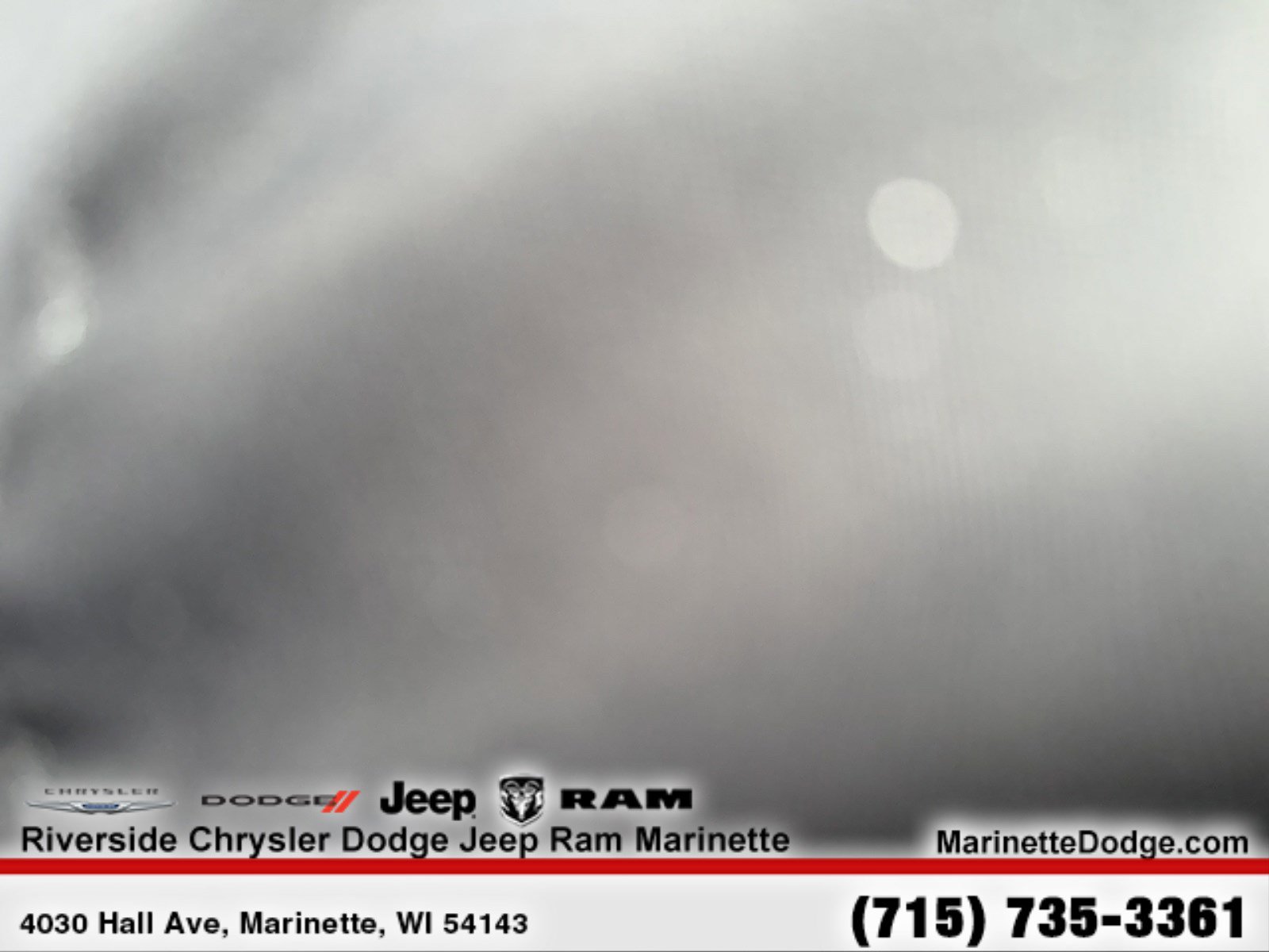 Used 2024 RAM 2500 Big Horn w/ Bed Utility Group image 22