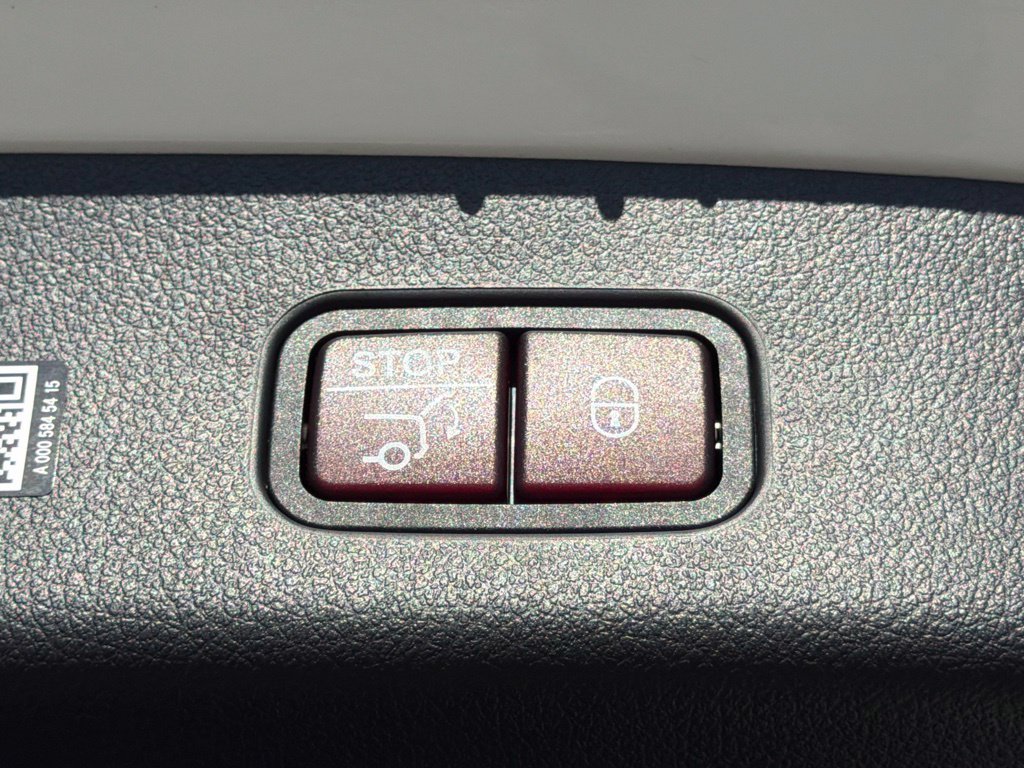 Certified 2026 Mercedes-Benz GLC 300 image 16