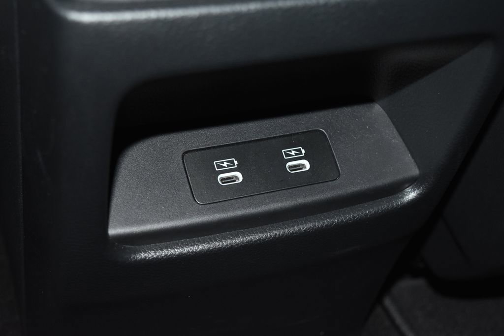 Used 2024 Honda CR-V Sport image 21