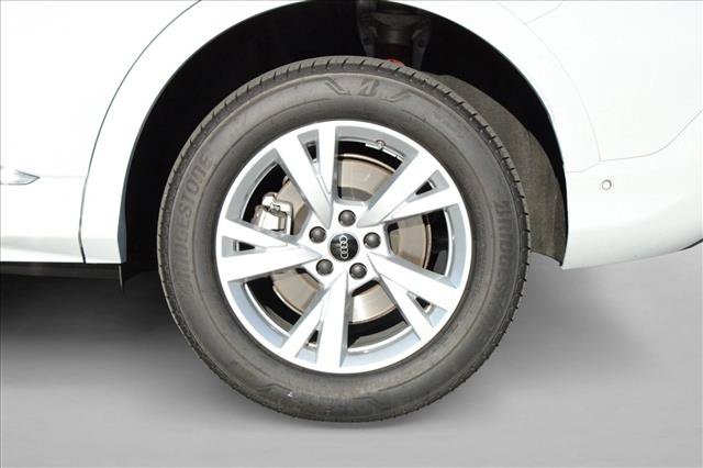 Certified 2025 Audi Q5 Premium w/ Convenience Package AWD/4WD image 14