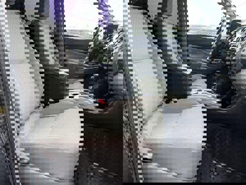 Used 2014 Toyota Tacoma PreRunner w/ SR5 Package image 13