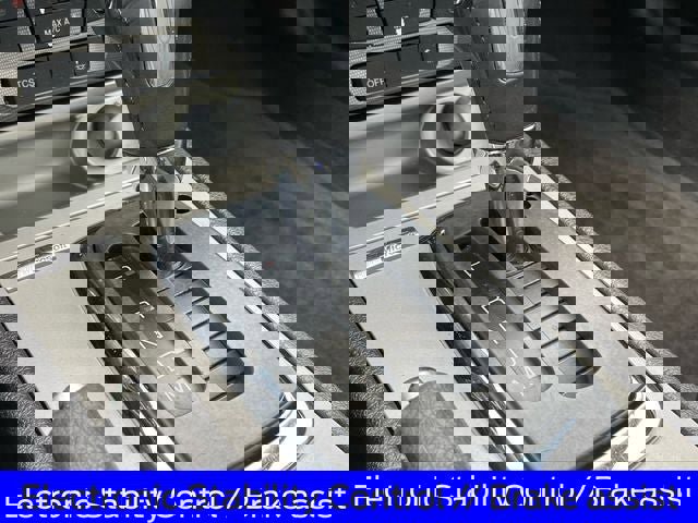 Used 2011 Ford Fusion SEL w/ 302A Rapid Spec Order Code image 18