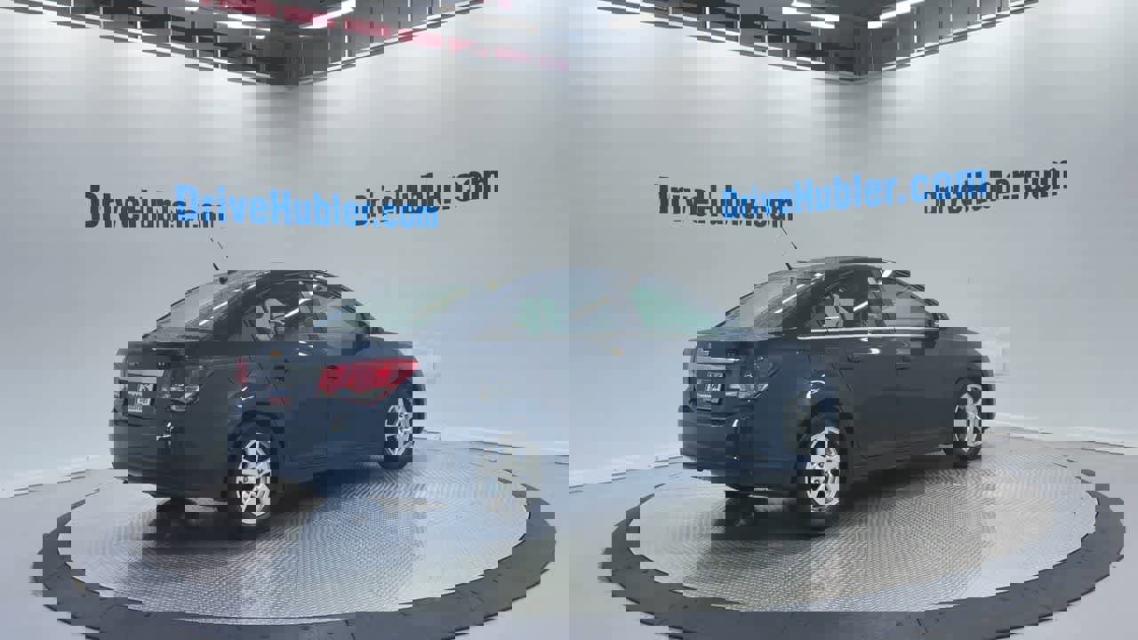 Used 2024 Chevrolet Trax RS w/ Driver Confidence Package image 3