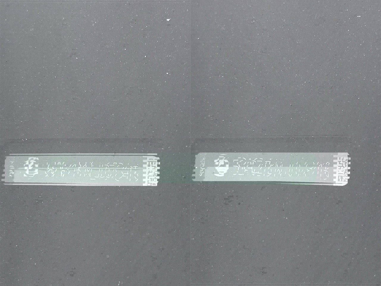 Used 2020 Lexus ES 350 F Sport image 14