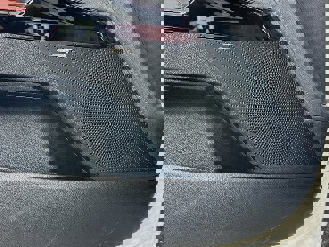 New 2025 Kia K5 GT-Line w/ GT-Line Premium Package image 20