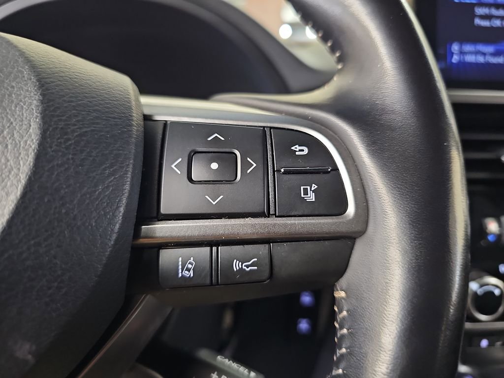 Certified 2022 Lexus GX 460 Premium w/ Premium Package AWD/4WD image 32