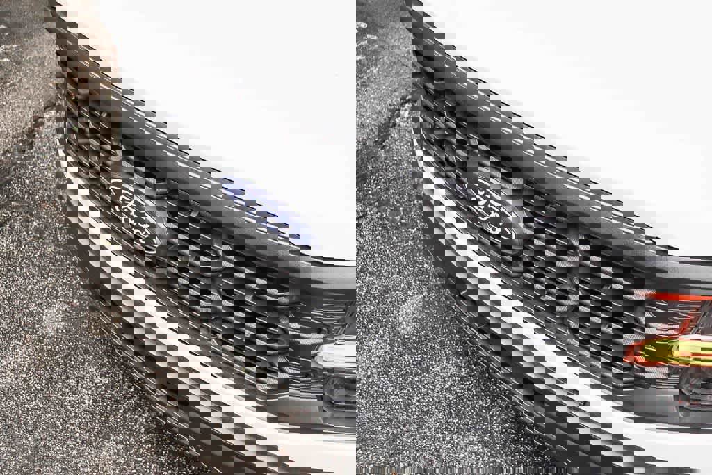 New 2026 Ford F150 XL image 7