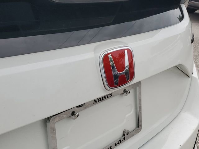 Used 2019 Honda Civic Sport image 8