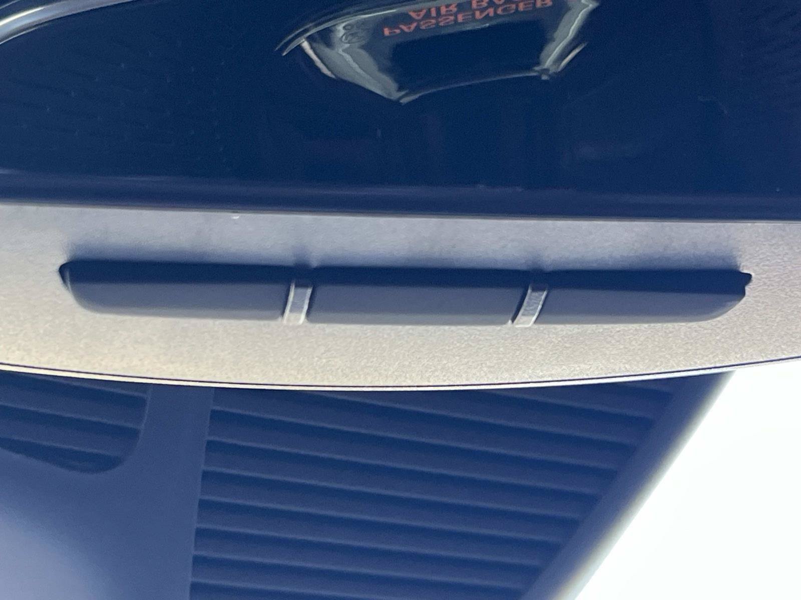 Certified 2026 Mercedes-Benz C 300 4MATIC Sedan image 31
