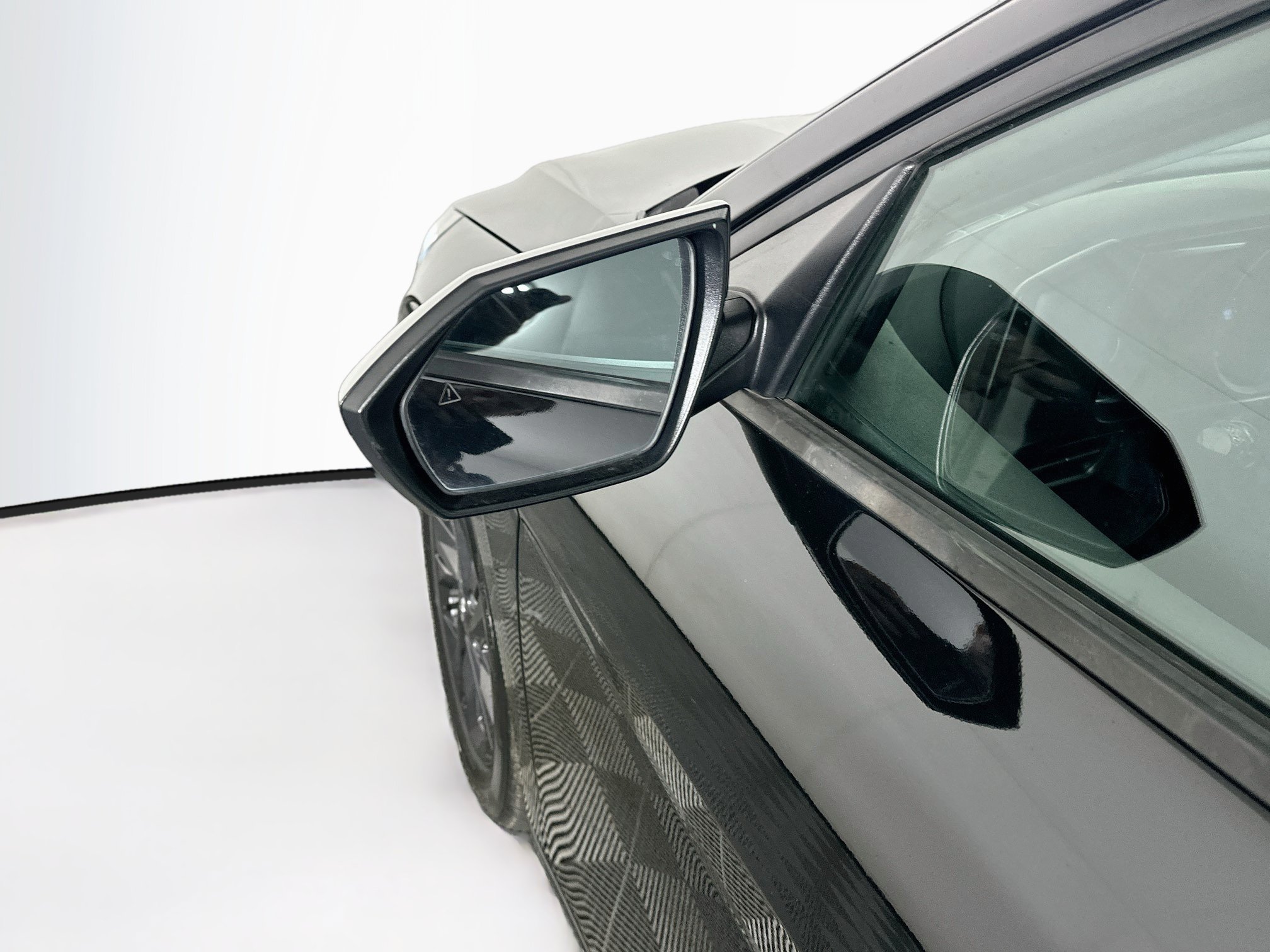 Used 2021 Hyundai Elantra SEL FWD image 16