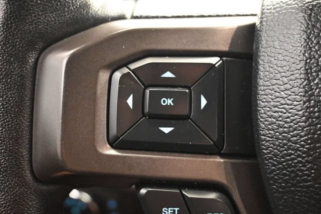 Used 2020 Ford Expedition XLT w/ Equipment Group 202A RWD image 19