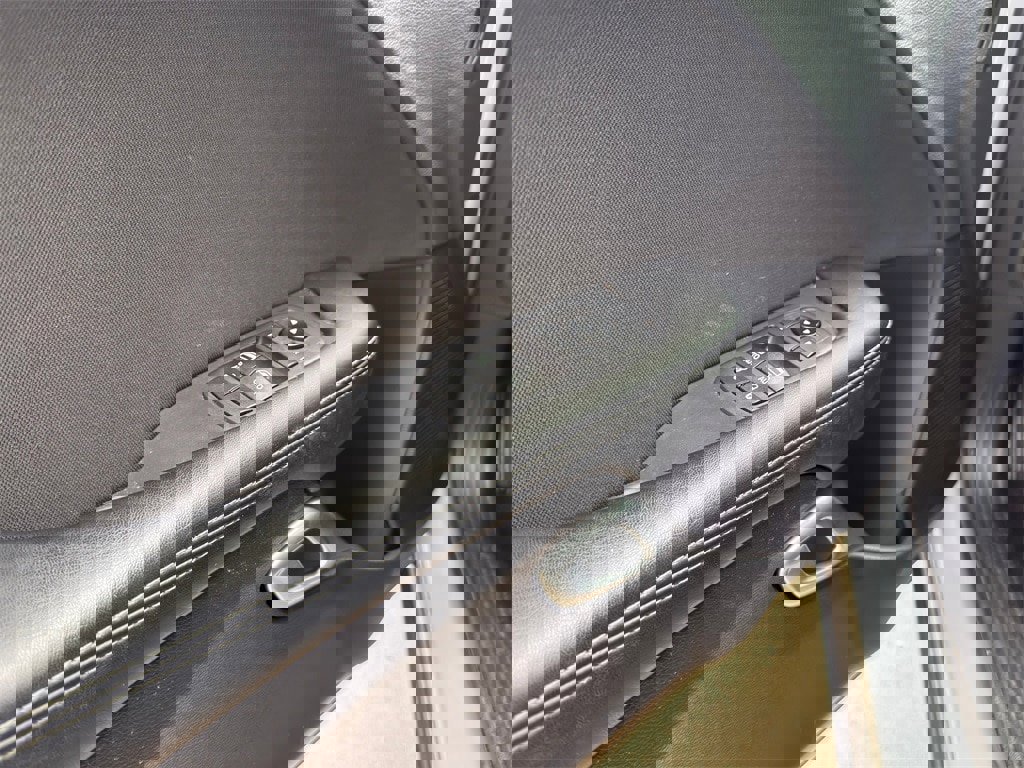 Used 2021 Dodge Challenger SXT w/ Blacktop Package image 19