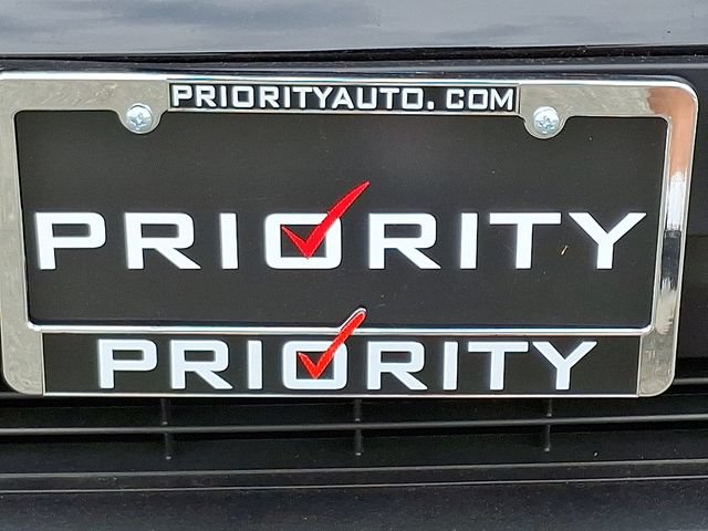 Used 2024 Toyota RAV4 XLE AWD/4WD image 30