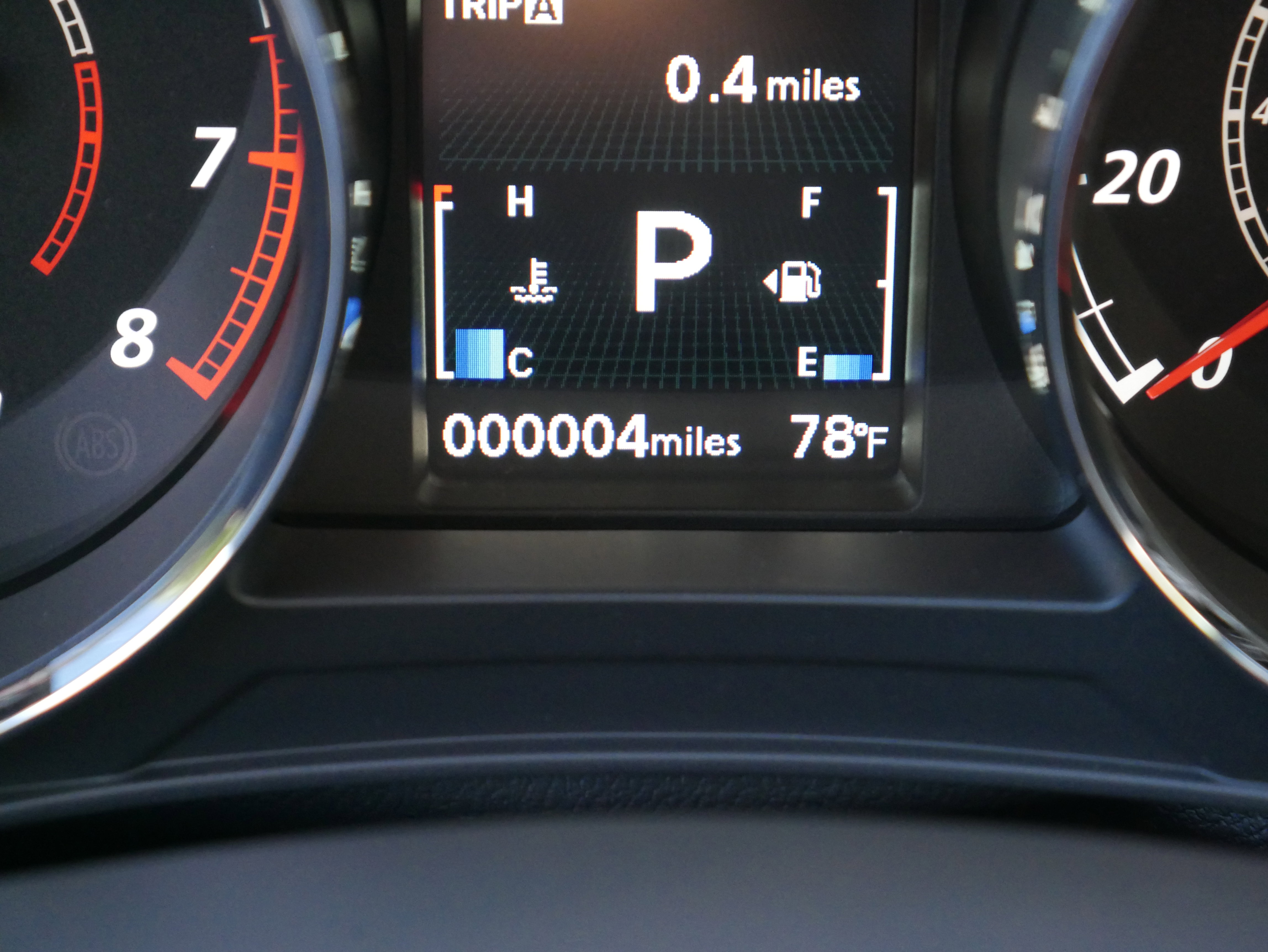 New 2025 Mitsubishi Outlander Sport image 29