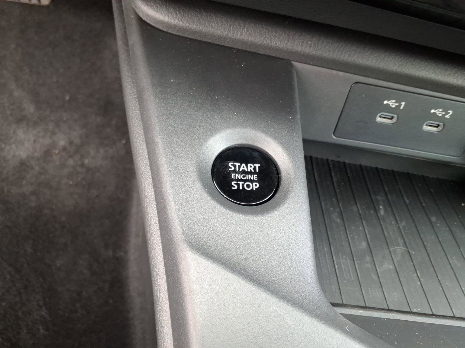 New 2026 Nissan Sentra SV image 10