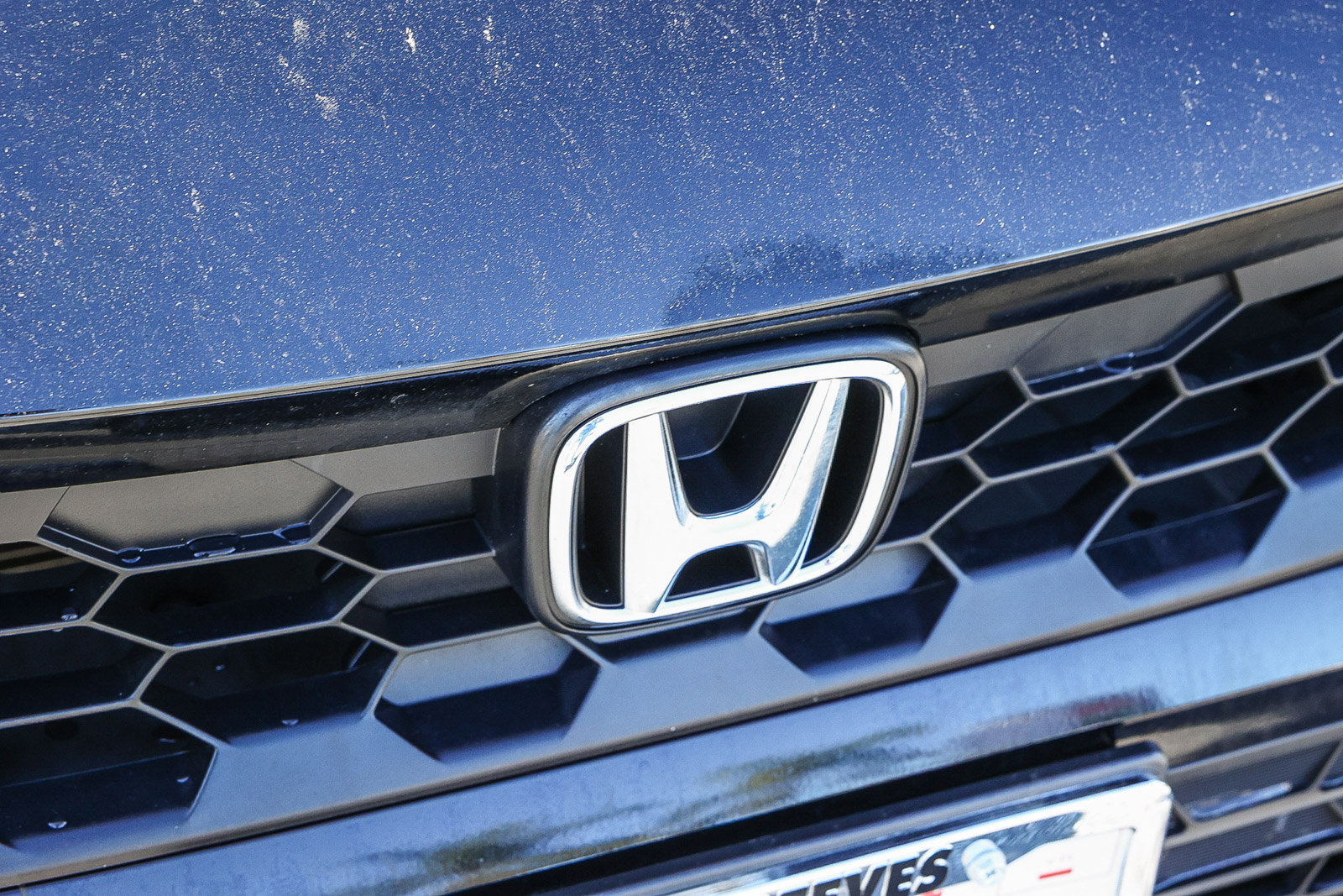 Certified 2023 Honda Civic Sport image 19