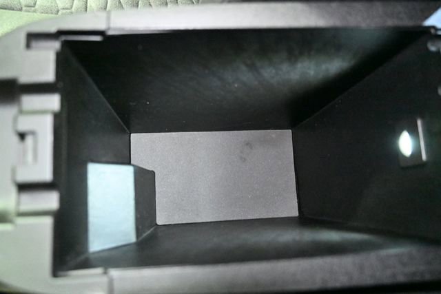 Used 2020 Chevrolet Equinox LT image 24