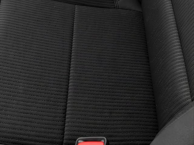 Used 2014 Ford Mustang Coupe RWD image 19