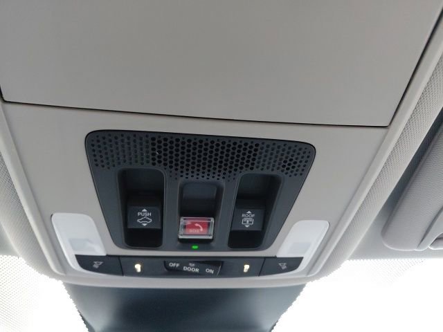 New 2026 Honda Pilot Elite image 22