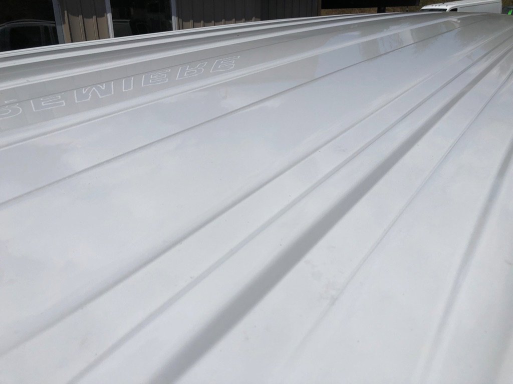 Used 2023 GMC Savana 2500 w/ Driver Convenience Package image 12