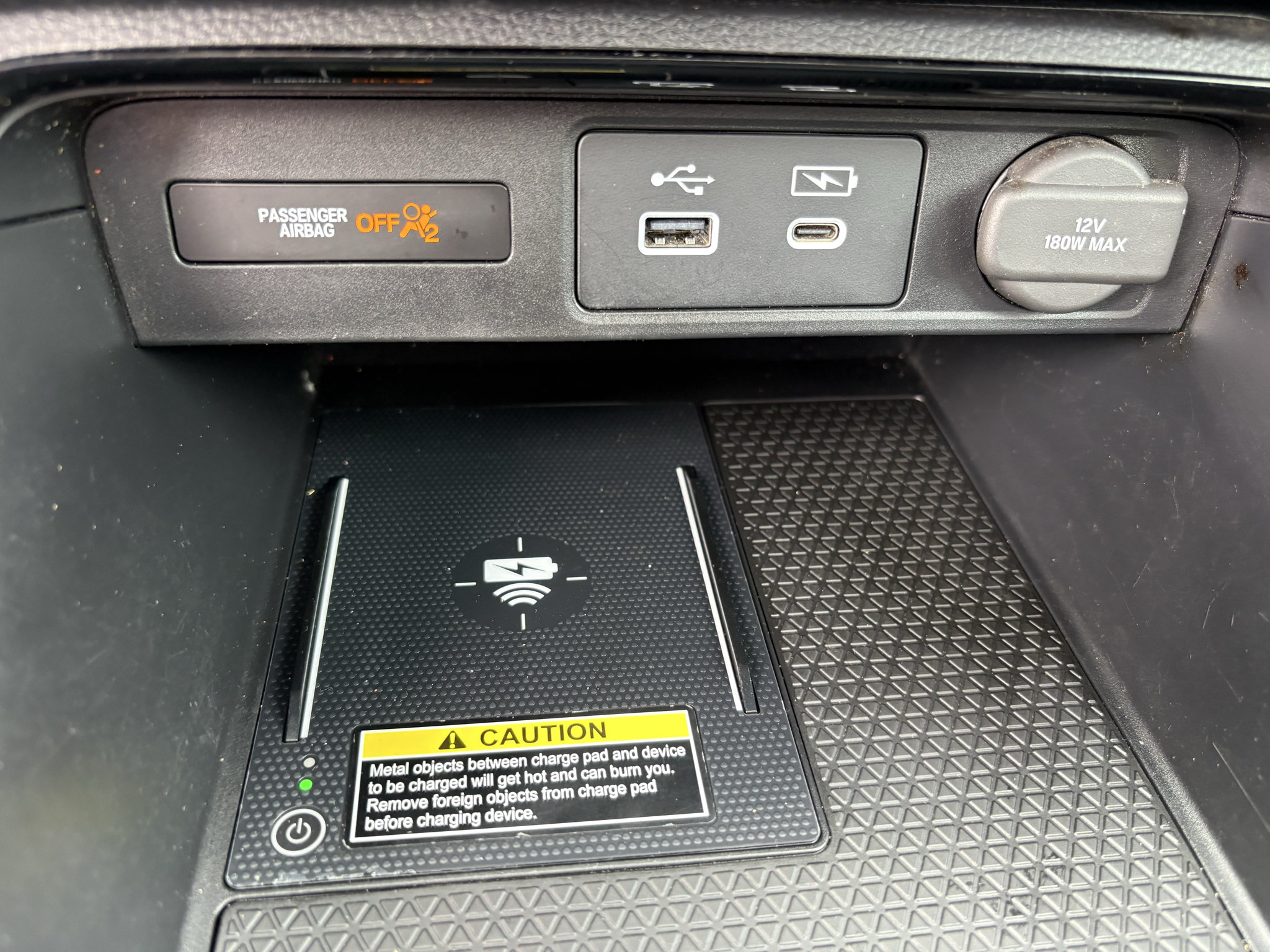 Certified 2024 Honda CR-V EX-L image 23