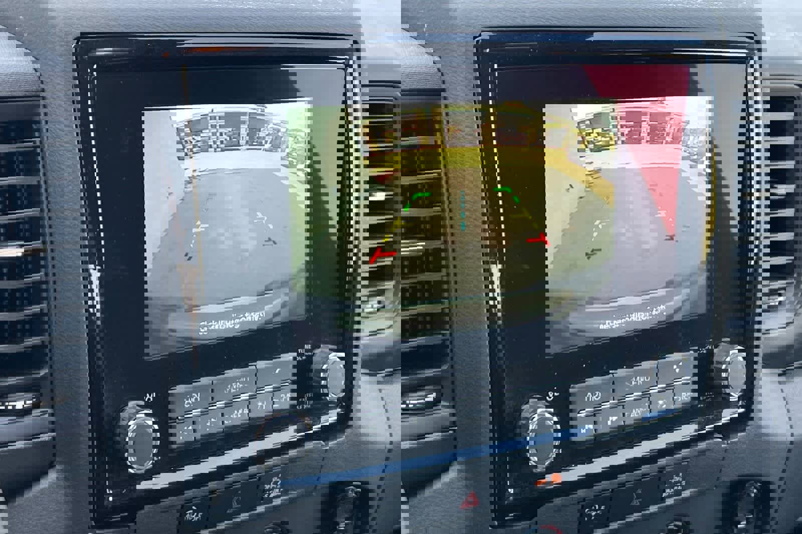 Certified 2023 Nissan Frontier S image 19