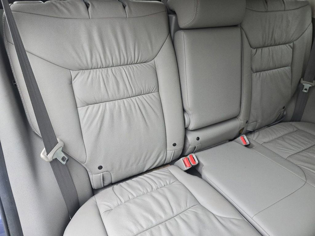 Used 2014 Honda CR-V EX-L image 18