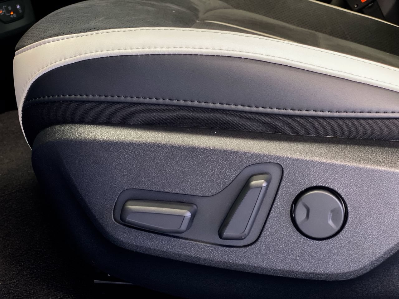 New 2026 Kia EV6 GT-Line RWD image 17