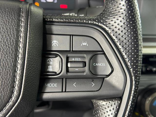 Used 2026 Toyota Tacoma SR5 RWD image 25