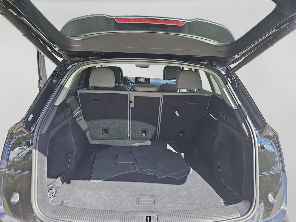 Used 2022 Audi Q5 2.0T Premium w/ Convenience Package AWD/4WD image 30
