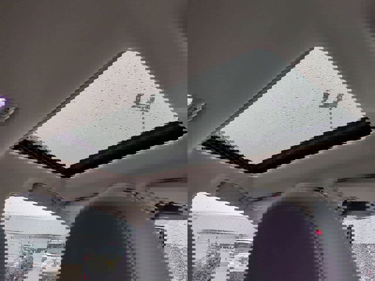 Used 2023 Subaru Outback Limited image 21