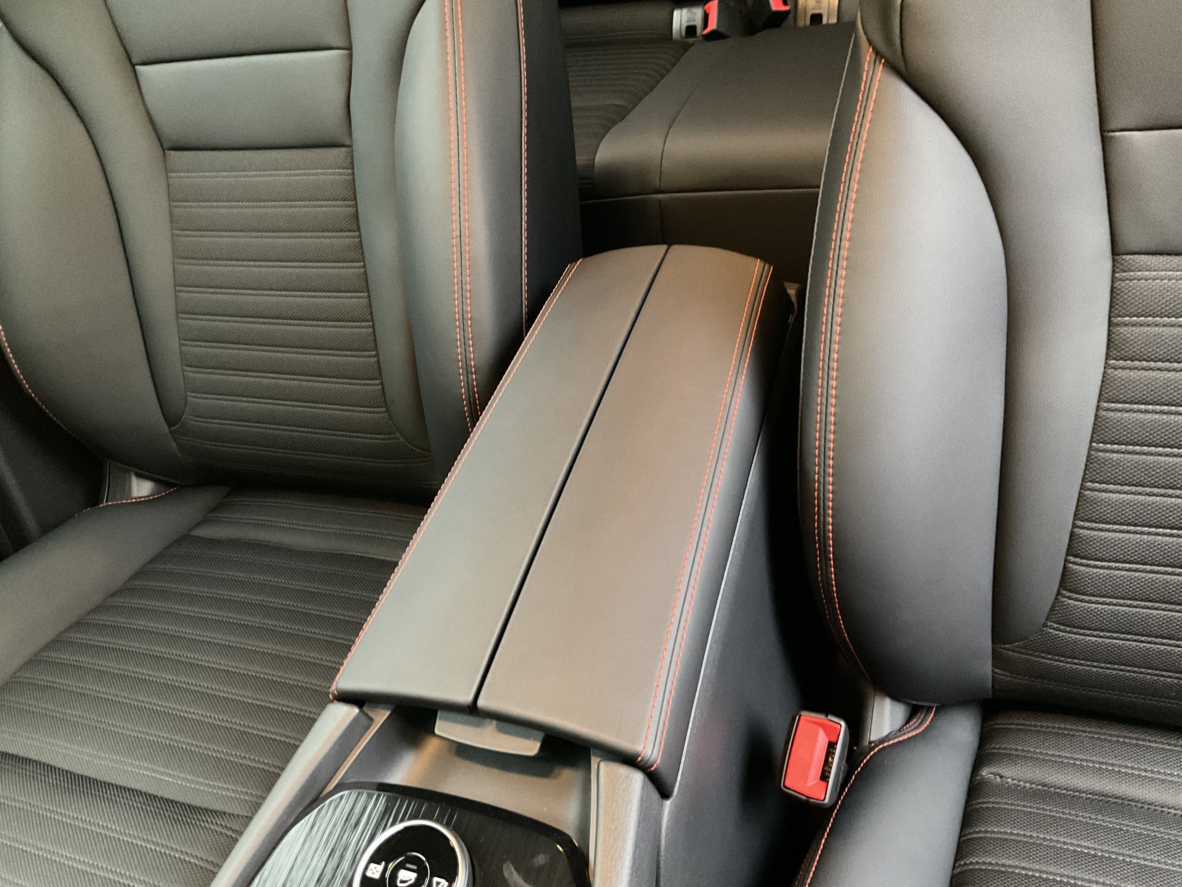 Used 2026 Nissan Rogue SV image 21