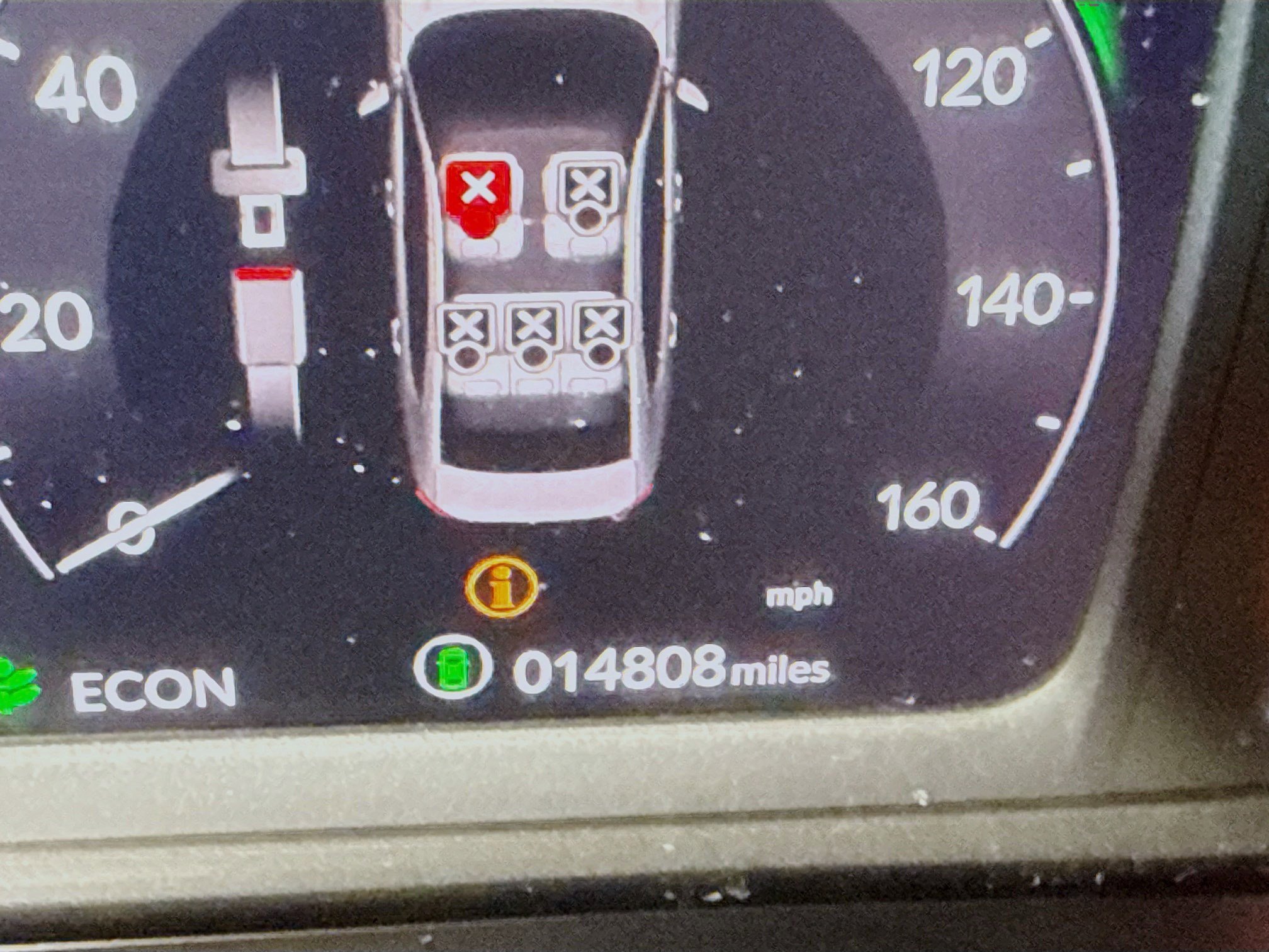 Used 2023 Honda Accord Sport image 16