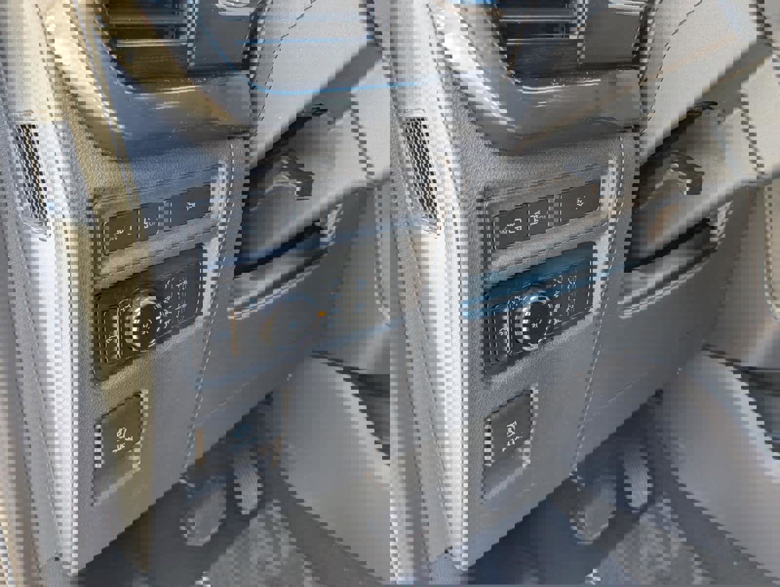 Used 2023 Ford F150 XLT w/ Equipment Group 302A High image 19