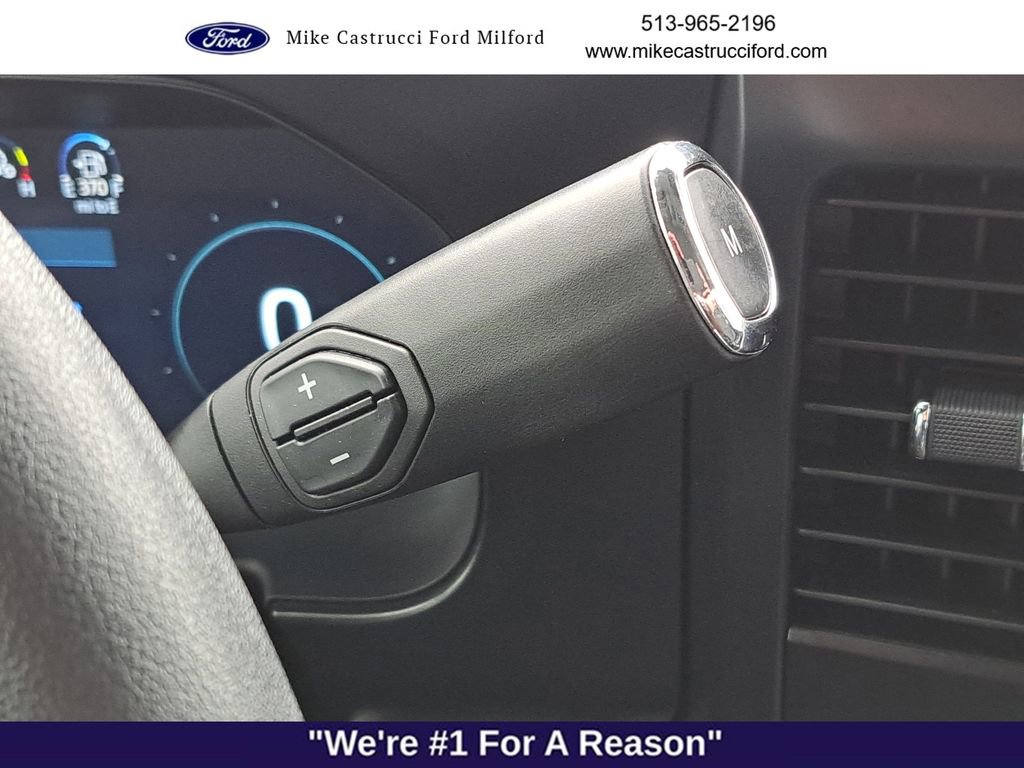 Used 2024 Ford F350 XLT w/ XLT Premium Package image 19