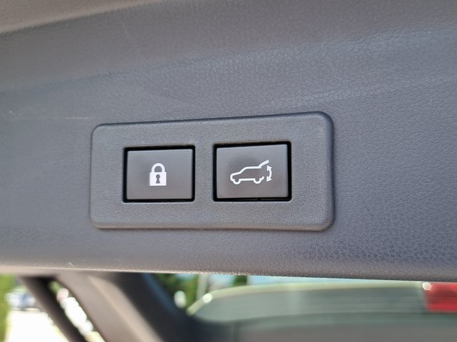 Certified 2025 Subaru Ascent Premium AWD/4WD image 31